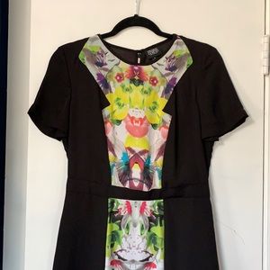 Prabal Gurung for Target Dress